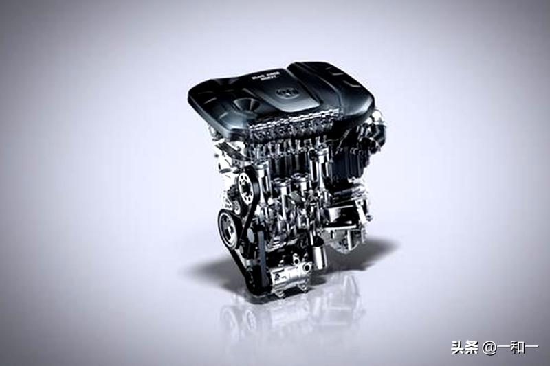 长安逸动plus国货之光,国产逸动plus口碑