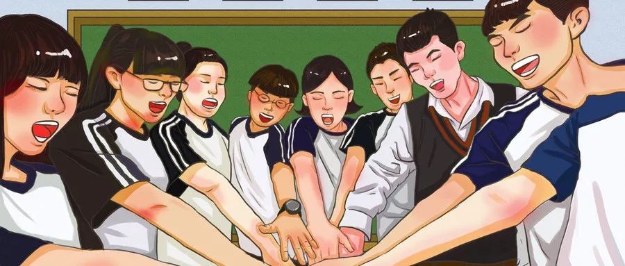 比一本还牛的二本上海海关大学,上海海关学院是一本还是二本