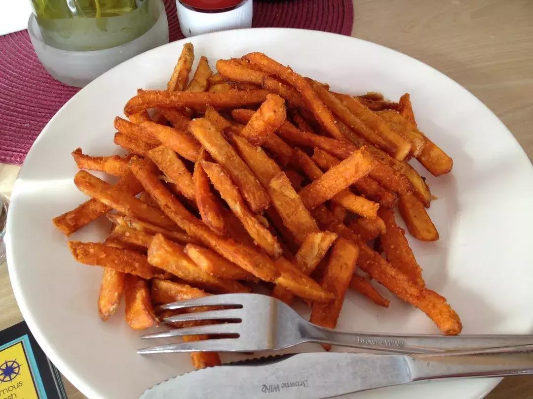 斑马旅游优缺点,斑马旅游2019