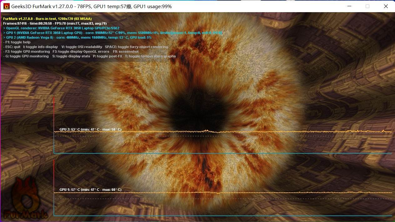 2024华硕无畏pro15锐龙版开箱,华硕无畏pro15锐龙测评