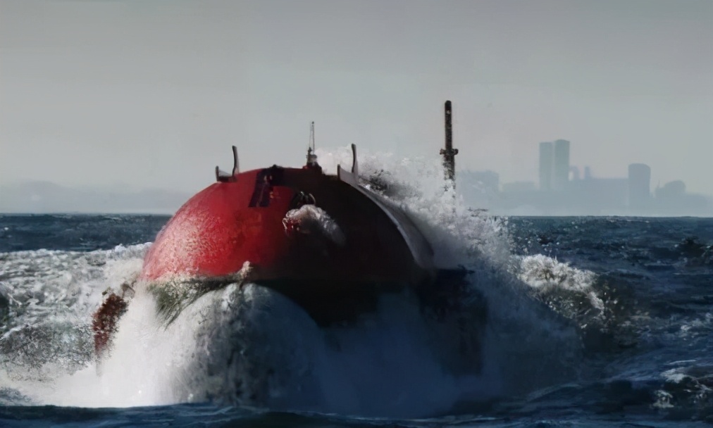 葡萄牙为什么叫葡萄牙店铺,葡萄牙葡萄