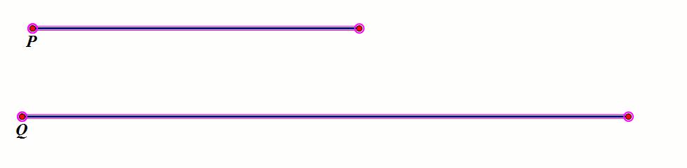 十分钟彻底搞懂导数定义,初学者怎样才能学好导数