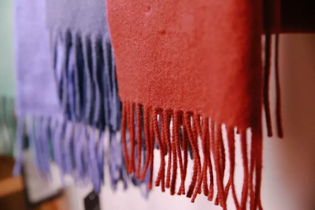 4件我们愿意永远买下去的单品