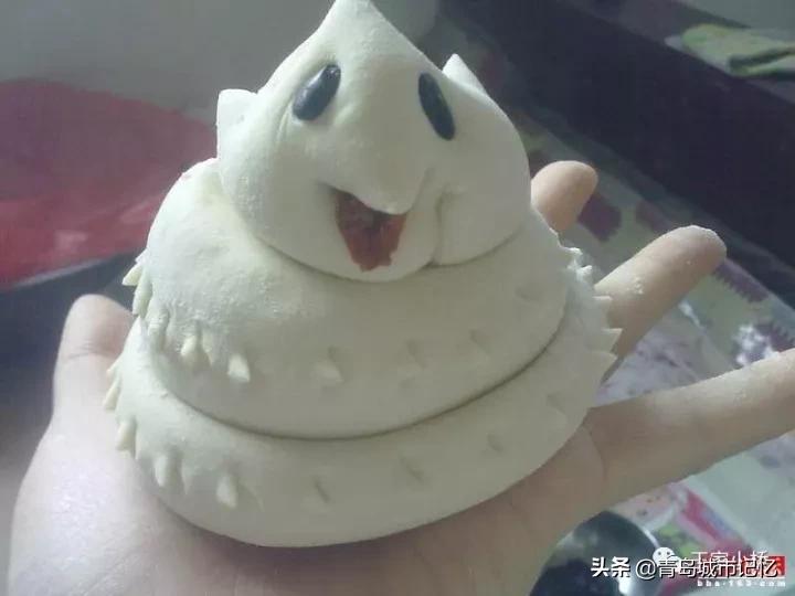 鲁绣被许多人遗忘的刺绣文化,已经消失遗忘的文化叫什么