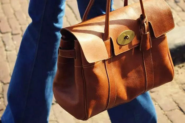 英国奢侈品牌排行榜中文,英国十大奢侈品牌