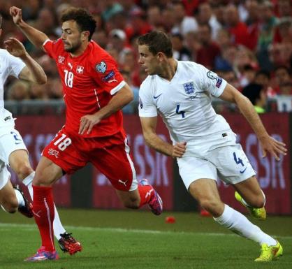 为什么男生不爱洗袜子,男人为什么不爱洗澡