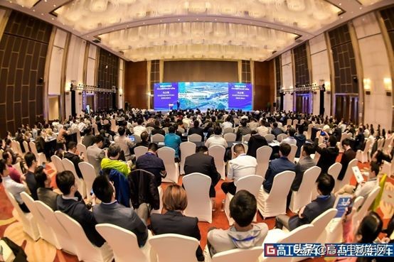 苏州产业升级新方向,2020苏州产业升级