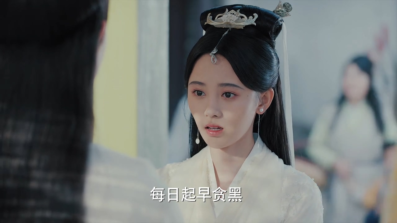 新白娘子传奇哪一集最值得看,新白娘子传奇1-50集简介