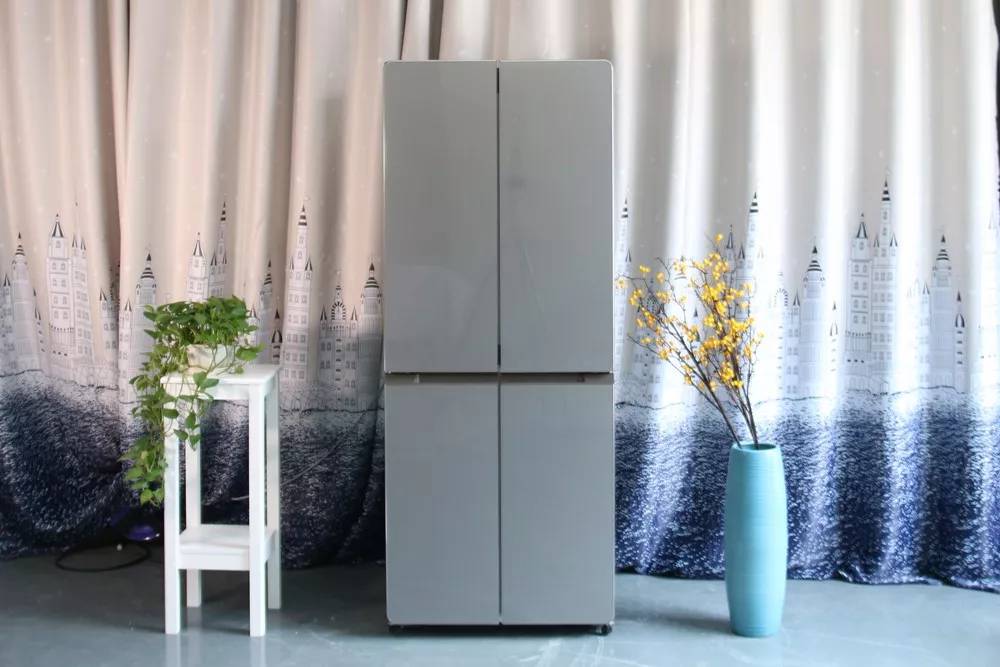 冰箱负离子杀菌是真的吗,负离子生态杀菌冰箱