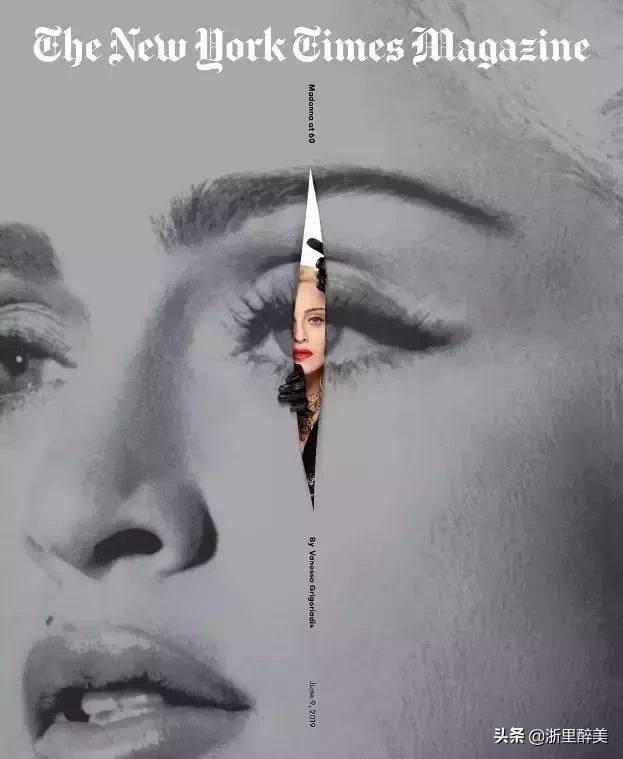 61岁麦当娜,61岁麦当娜全部视频