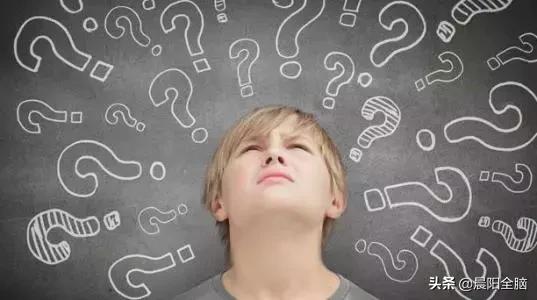 全脑开发ESP超感心像力的九大益处