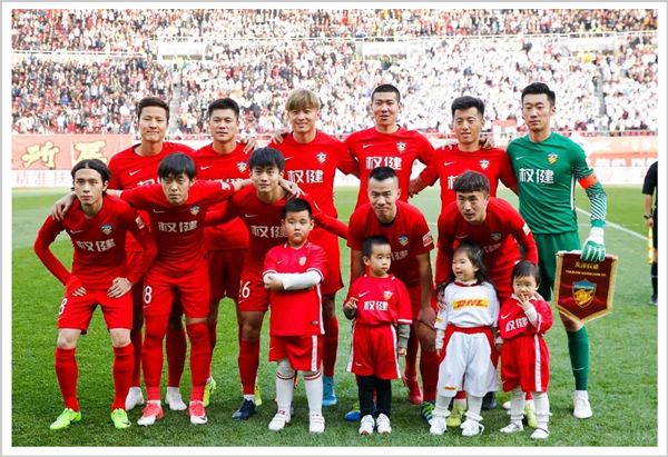 中国最厉害的大忽悠是谁,历史上第一大忽悠是谁