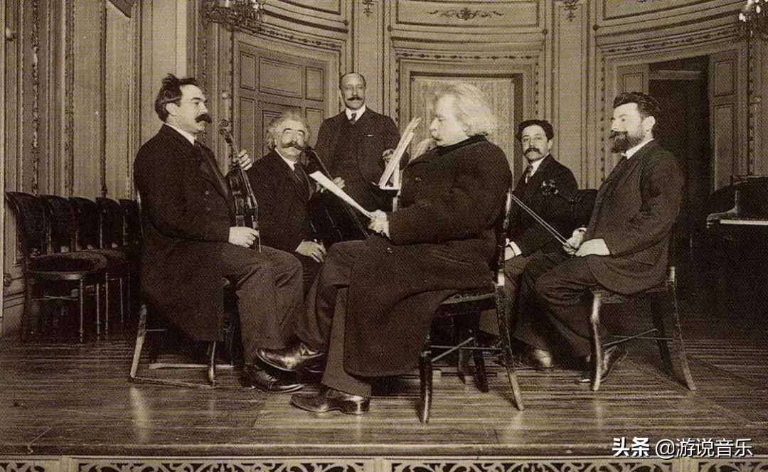 特罗豪根的婚礼是几级的曲子,特罗尔豪根的婚礼正谱