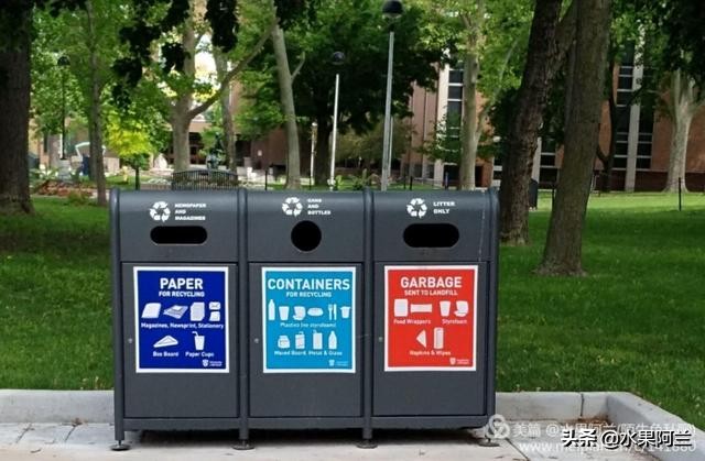 新西兰旅游攻略租车,加国自驾游攻略