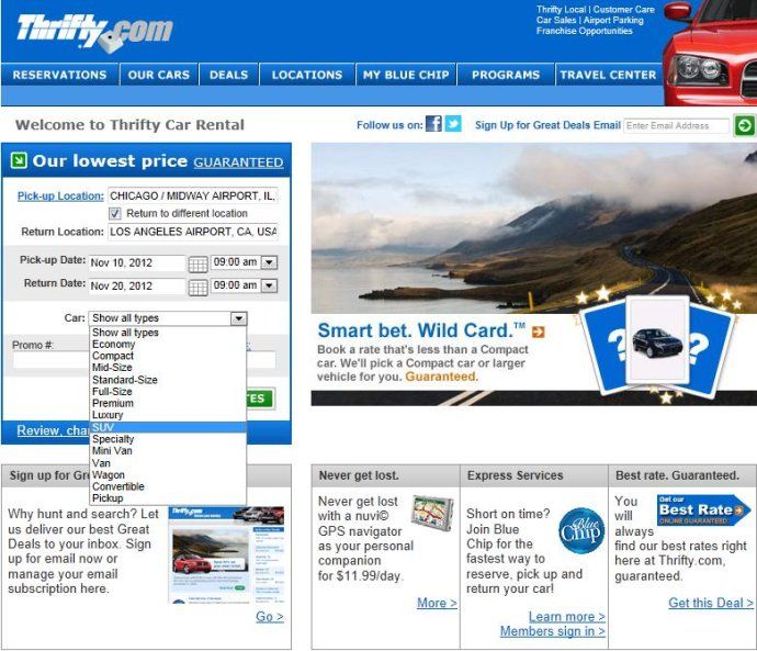 在美国租车要怎么讲,美国自驾怎么租车的视频