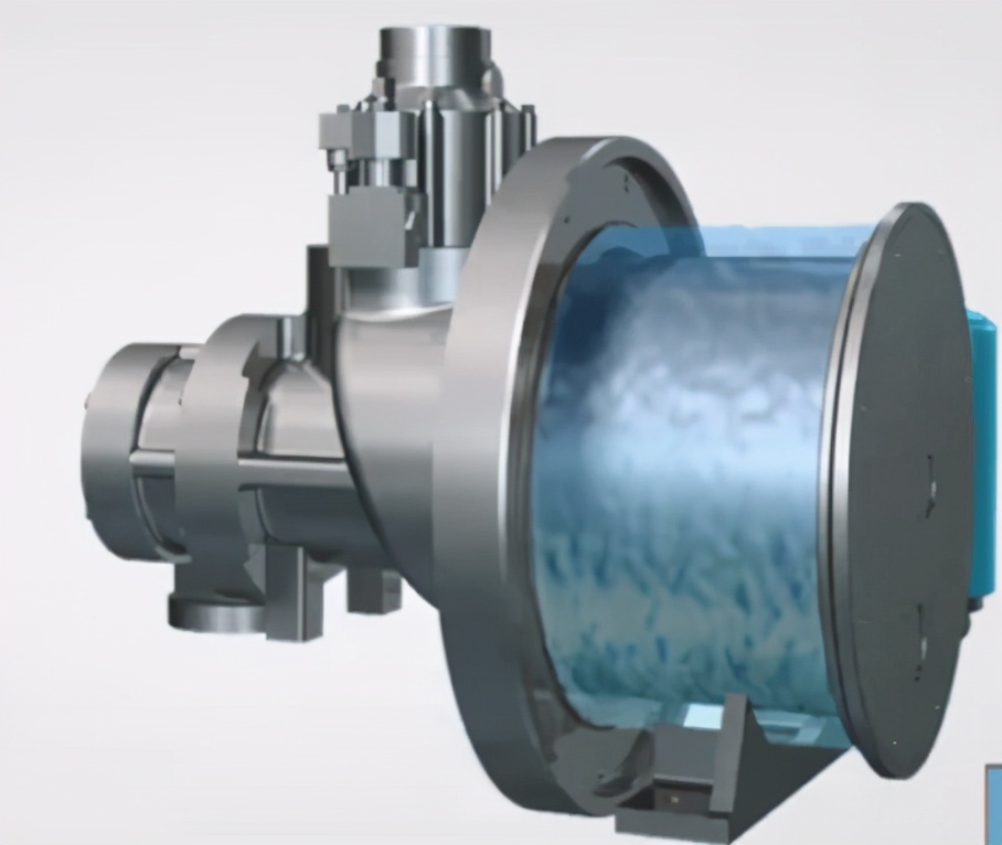 广东捷豹空压机品牌推荐,品牌捷豹空压机质量怎么样