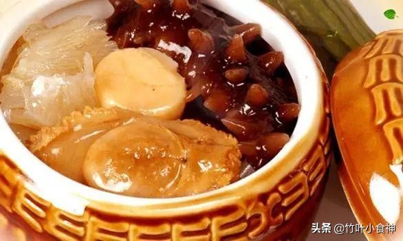 中国八大菜系各个特点是什么,中国八大菜系可以从哪些方面介绍