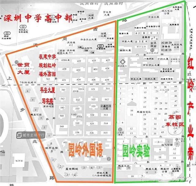 公寓摇号新政策,公寓转住宅的房子有没有问题