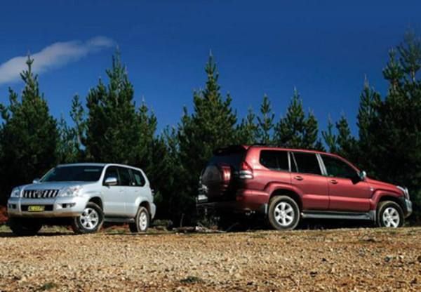 柴油机和汽油机的优缺点初中物理,柴油发动机耐用还是汽油机耐用