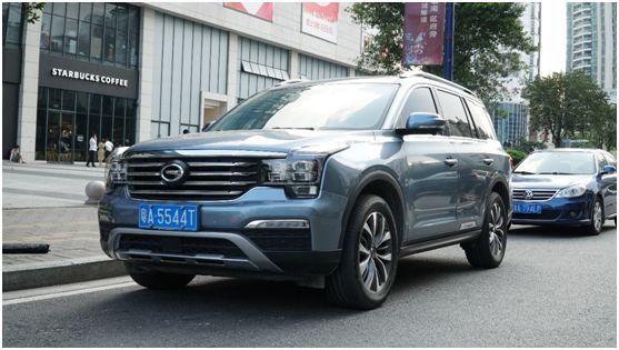 传祺gs8保养用什么机油,传祺gs8保养用什么型号机油