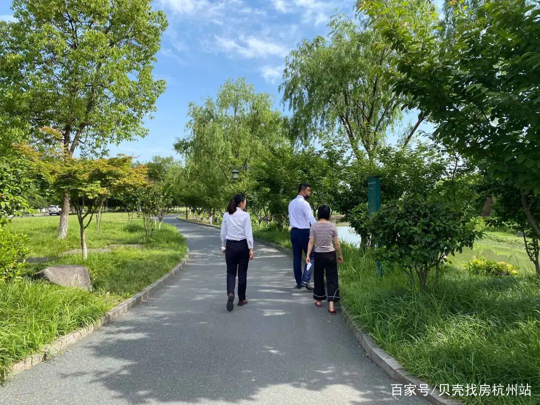 链家晋升体系,杭州链家改革