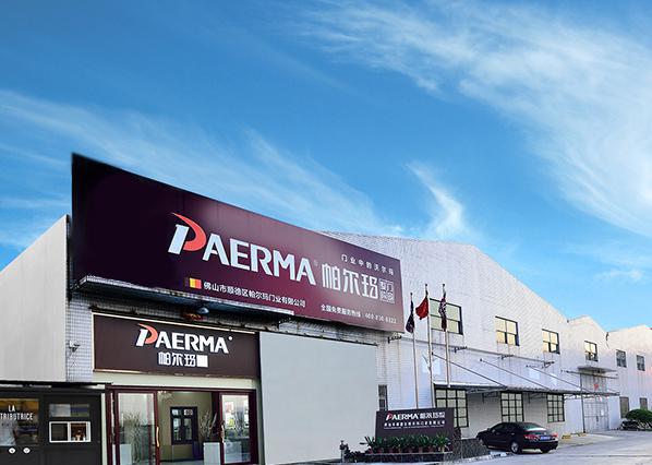 门窗十大知名品牌系统门窗加盟,门窗十大品牌谁销量更高