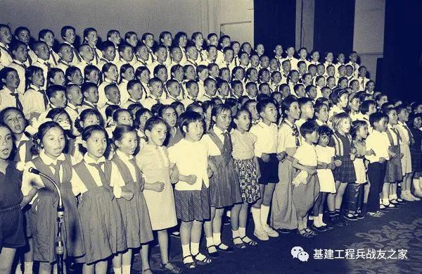 六一儿童节暖场快闪,六一升温