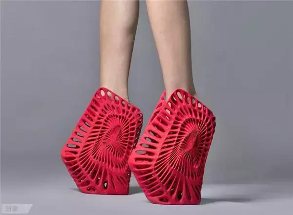 设计师的奇葩设计,盘点设计师的奇葩脑洞