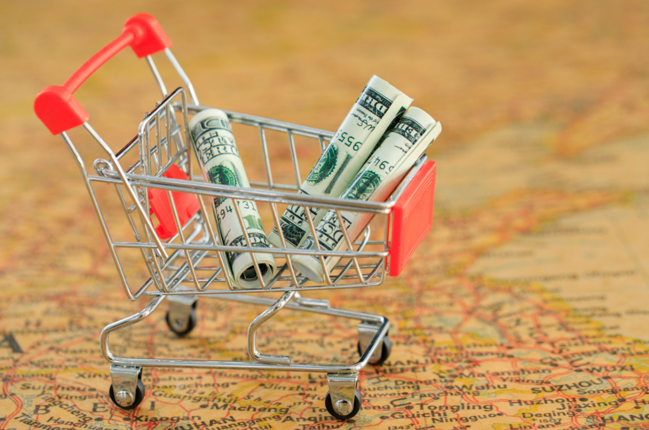 英国史上著名骗局,英国骗局大揭秘是真的吗