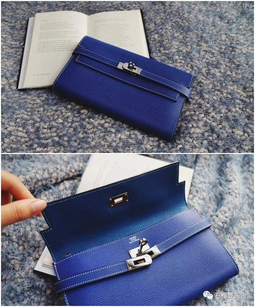 读者来稿400字,读者来稿完整版