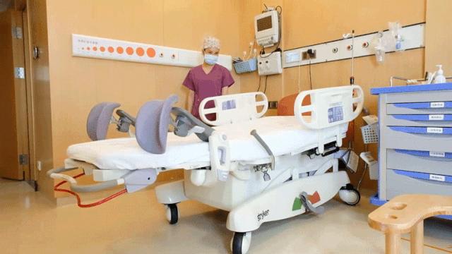 月子餐明星推荐,明星试吃月子餐