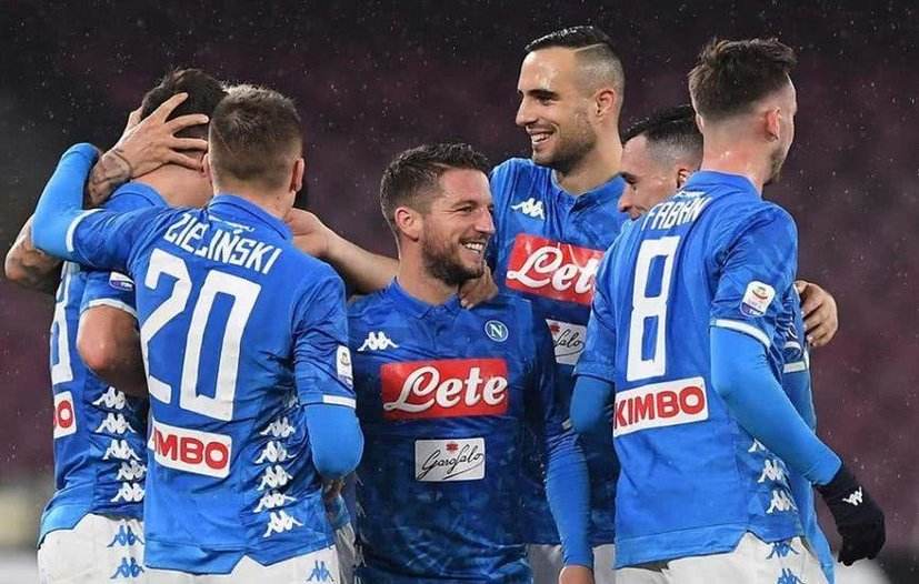 不看nba如何打球,看足球没有主队怎么办