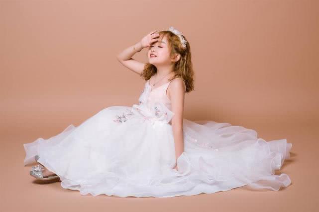 越南女孩26岁身高162,越南女孩26岁高1米160