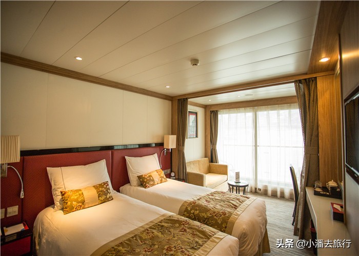 长江游轮普通游轮怎么样,黄金游轮与华夏游轮区别