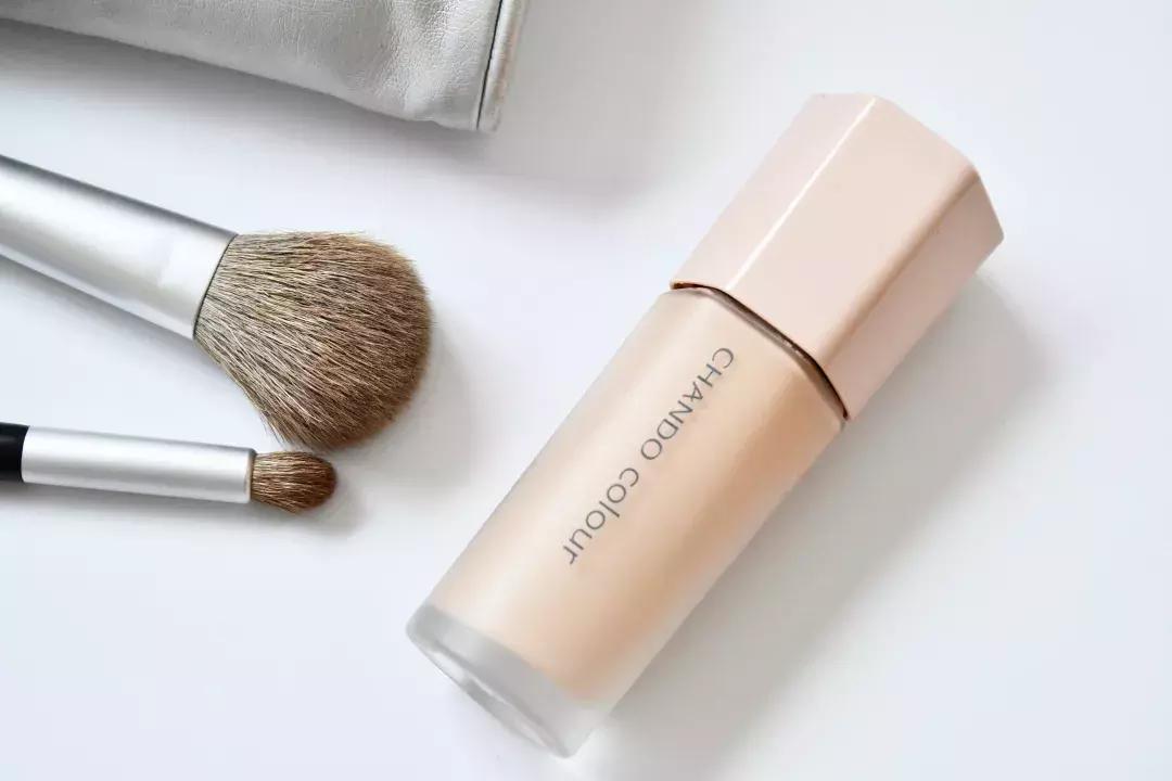 百元好物必买清单女生,百元内大牌美妆好物