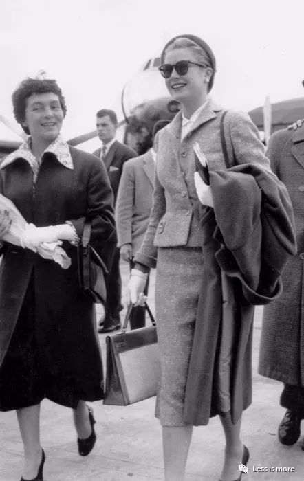 lv中古马鞍包全新专柜多少钱一个,预算3千买lv中古包