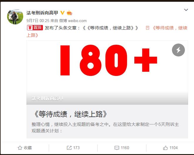 厚大法考备考,厚大名师