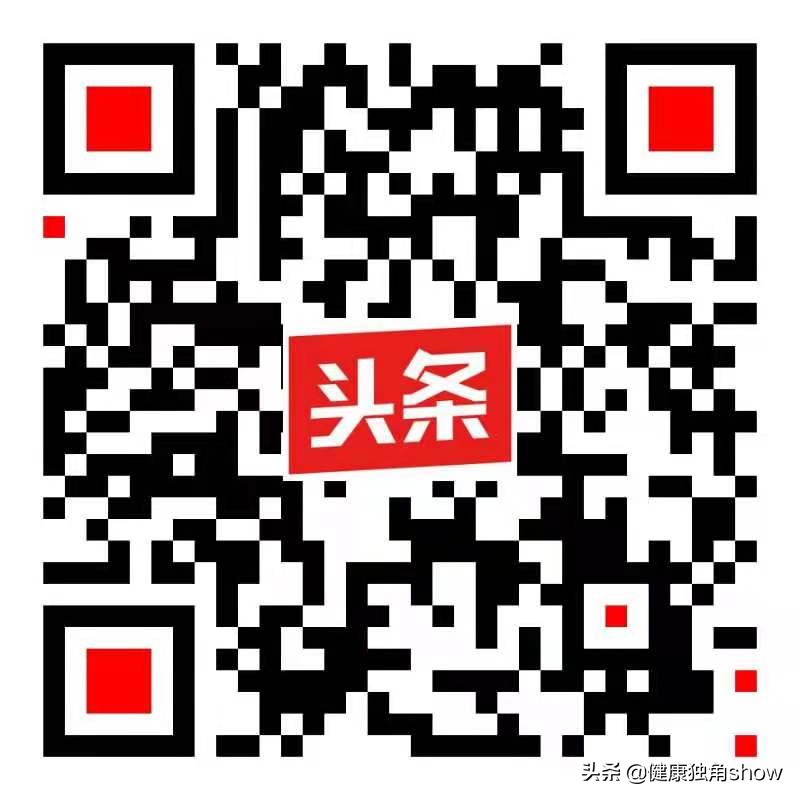 静脉输液的不良反应有哪些,小儿静脉输液的注意事项