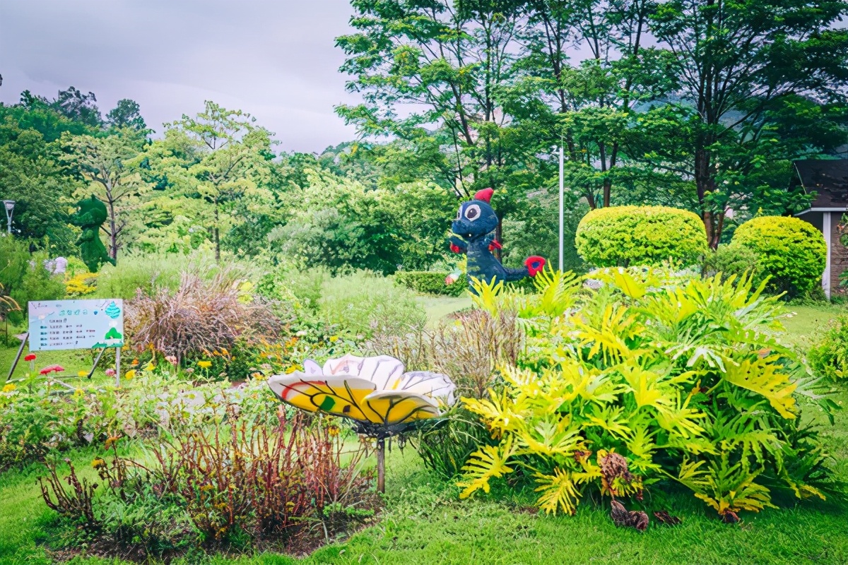 世界最顶级的温泉酒店,最高端的温泉酒店带独立温泉池