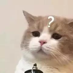 手把手教你做川味口水鸡麻辣鲜香,正宗口水鸡的做法大全集