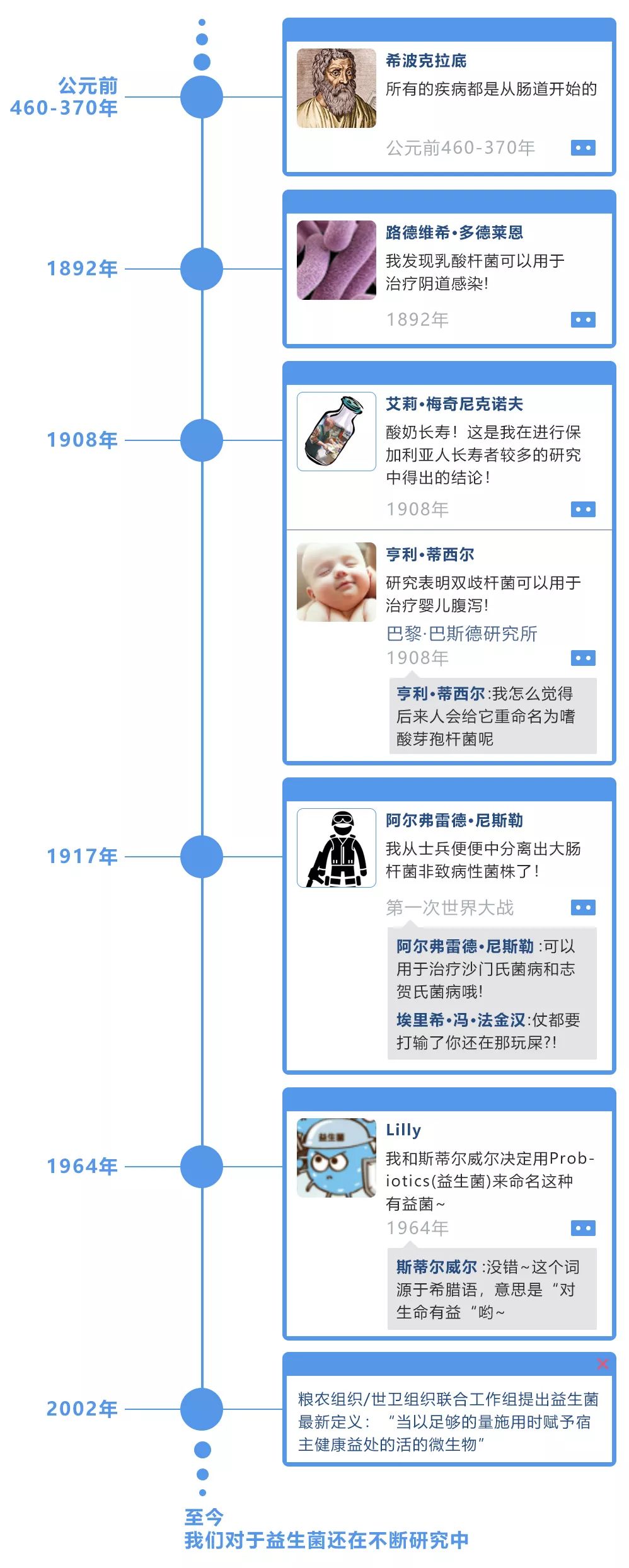 伊能静益生菌产品靠谱吗,伊能静米粒妈益生菌