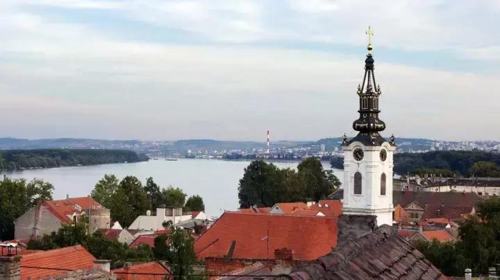 中国护照最新免签国家地区一览表,中国护照落地签或者免签的国家