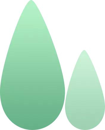 肿瘤引起的肾病能活多久,肾病不可怕并发症可怕