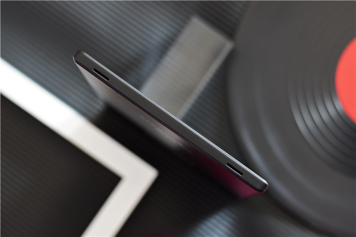 台电p10八核怎么样,台电p10hd高配版