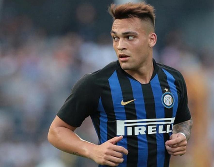 巴萨获得1亿欧元注资,巴萨拿下英超3号锋霸