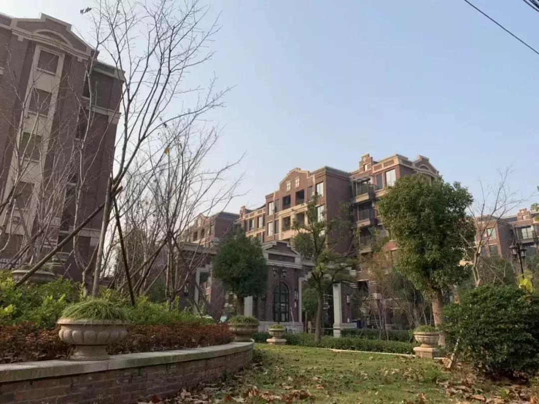 那些经历过拆迁的人,那些得到巨额拆迁款的人