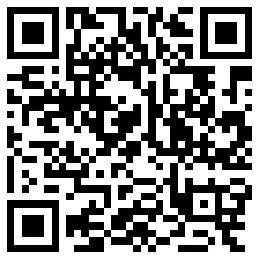 新冠肺炎疫情防疫工作人员招聘,新冠肺炎专项招聘