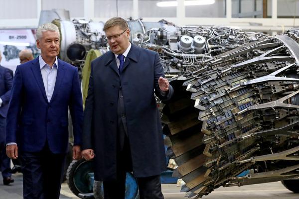 飞机发动机最好的厂商,飞机航模发动机哪家强