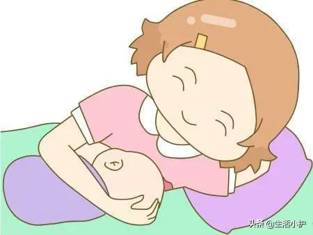 乳腺炎化脓开刀置管,乳腺炎化脓了怎么排脓和用什么药