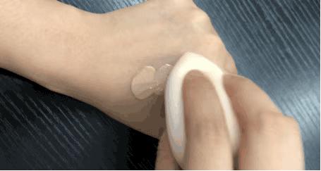 屈臣氏不起眼的良心产品,屈臣氏有没有卖丝芙兰产品的